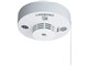 SH4330P