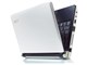 Aspire one D250 AOD250-Bw83