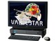 VALUESTAR G �^�C�v W PC-GV281WEAE