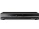 REAL DVR-DS120