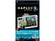 MAPLUSポータブルナビ 3