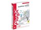 PlugX - MappingTools1 Windows��