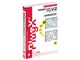 PlugX - ���l�n�}Reader2500V2 Windows��