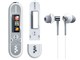 NW-E042 NX^Vo[&G^[izCg (2GB)