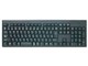 OWL-KB109NC(B) (�u���b�N)