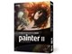 Painter 11
