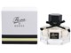 フローラ バイ グッチ EDT 30ml
