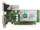 FORSA G9300GS-512-2-64-C (PCIExp 512MB バルク)