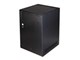 PC-Q07 Black