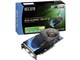 ELSA GLADIAC 796 GT SS 512MB (PCIExp 512MB)