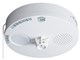 SH6010P