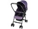 `J t@[Xg EY-360 Kg[oCIbg