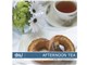 �ʐ^�f�� DAJ digital images 020 AFTERNOON TEA [�A�t�^�k�[���e�B�[]