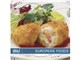 �ʐ^�f�� DAJ digital images 023 EUROPIAN FOODS [�m�H]