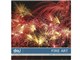 �ʐ^�f�� DAJ digital images 039 FIRE ART [�t�@�C�A�[�A�[�g]
