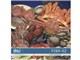 �ʐ^�f�� DAJ digital images 055 FISH 02 [�t���b�V���t�B�b�V�Y 02]