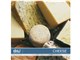 �ʐ^�f�� DAJ digital images 069 CHEESE [�`�[�Y]