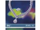 �ʐ^�f�� DAJ digital images 090 JEWEL 02 [���f�̕�� 02]