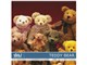 �ʐ^�f�� DAJ digital images 107 TEDDY BEAR [�e�f�B�[�x�A]