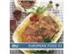 �ʐ^�f�� DAJ digital images 134 EUROPEAN FOOD 02 [�m�H02]