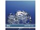 �ʐ^�f�� DAJ digital images 159 WATER 02 [�� 02]