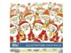 �ʐ^�f�� DAJ digital images 177 ILLUSTRATION CHRISTMAS 02 [�C���X�g�V���[�Y�`�N���X�}�X02]