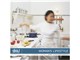 �ʐ^�f�� DAJ digital images 201 WOMAN'S LIFESTYLE [�E�[�}���Y���C�t�X�^�C��]