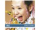 �ʐ^�f�� DAJ digital images 215 EMOTIONS [��{���y]