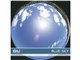 �ʐ^�f�� DAJ digital images 222 BLUE SKY [�u���[�X�J�C]