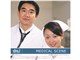 �ʐ^�f�� DAJ digital images 244 MEDICAL SCENE [���f�B�J�� �V�[��]