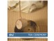 �ʐ^�f�� DAJ digital images 251 TEA CEREMONY [����/���V�`��]