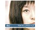 �ʐ^�f�� DAJ digital images 256 TOKYO LIFESTYLE [�������C�t�X�^�C��]