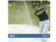 �ʐ^�f�� DAJ digital images 269 GOLF [�S���t]
