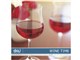 �ʐ^�f�� DAJ digital images 277 WINE TIME [���C���̂��鐶��]