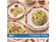 �ʐ^�f�� DAJ digital images 279 CHINESE FOOD [���ؗ���]
