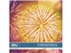 �ʐ^�f�� DAJ digital images 290 FIREWORKS [�ԉ�]