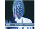 �ʐ^�f�� DAJ digital images 299 BUSINESS INSPIRATION [�r�W�l�X�V���[�Y�`�C���X�s���[�V����]