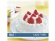 �ʐ^�f�� DAJ digital images 301 CAKE TIME [�P�[�L�^�C��]