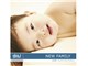 �ʐ^�f�� DAJ digital images 303 NEW FAMILY [�j���[�t�@�~���[]