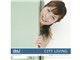 �ʐ^�f�� DAJ digital images 318 CITY LIVING [�G���W���C�I���C�t]