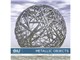 �ʐ^�f�� DAJ digital images 322 METALLIC OBJECTS [���^���b�N�I�u�W�F]
