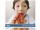 �ʐ^�f�� DAJ digital images 335 TASTE GOOD [����������]