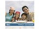 �ʐ^�f�� DAJ digital images 350 FAMILY OUTDOOR [�t�@�~���[�A�E�g�h�A]