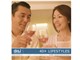 �ʐ^�f�� DAJ digital images 351 40+ LIFESTYLES [40+ ���C�t�X�^�C���Y]