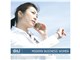�ʐ^�f�� DAJ digital images 359 MODERN BUSINESS WOMEN [�r�W�l�X�E�[�}��]