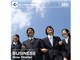 �ʐ^�f�� DAJ digital images 380 Business New Starter [�V�Љ�l]