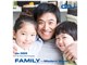 �ʐ^�f�� DAJ digital images 389 Family �`Modern Style�` [�Ƒ�]