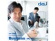 �ʐ^�f�� DAJ digital images 391 Business My Boss- [�r�W�l�X�E��i]