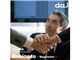 �ʐ^�f�� DAJ digital images 398 Business -Negotiation- [�r�W�l�X�V�[��]