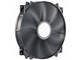 MegaFlow 200 Silent Fan R4-SUS-07AK-GP